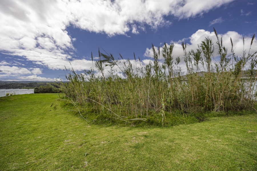 0 Bedroom Property for Sale in Gonubie Eastern Cape